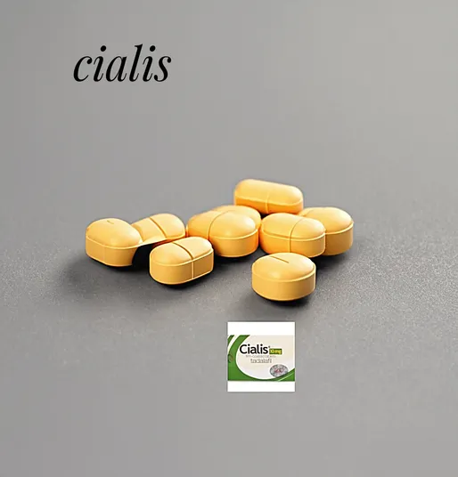 Acheter du cialis en pharmacie